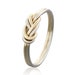 see more listings in the Rings - 14K Gold section