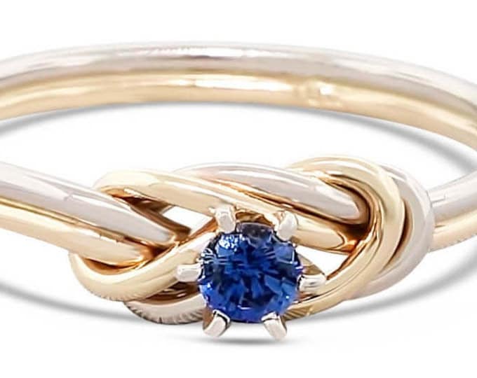 This item is unavailable Etsy