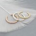 see more listings in the Earrings GoldFill,Silver section