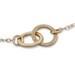 see more listings in the Necklaces - 14K Gold  section