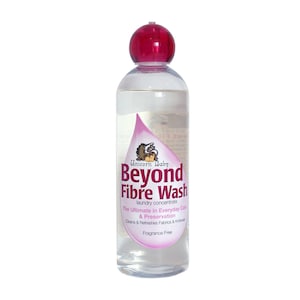 Unicorn Beyond Fibre Wash  (Unscented)