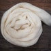 see more listings in the Undyed Fiber and Yarn section