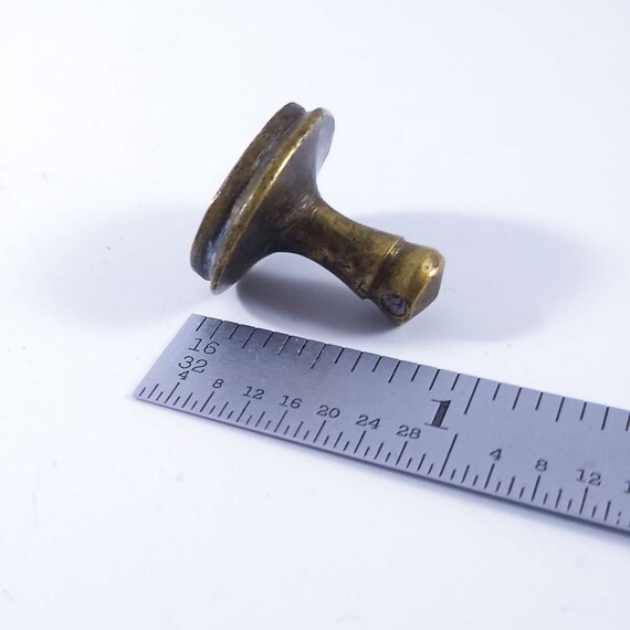antique-victorian-era-pendant-fob-seal-in-arabic-scri-gem