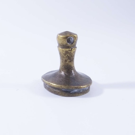 antique-victorian-era-pendant-fob-seal-in-arabic-scri-gem