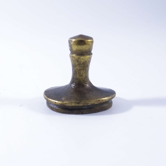 antique-victorian-era-pendant-fob-seal-in-arabic-scri-gem