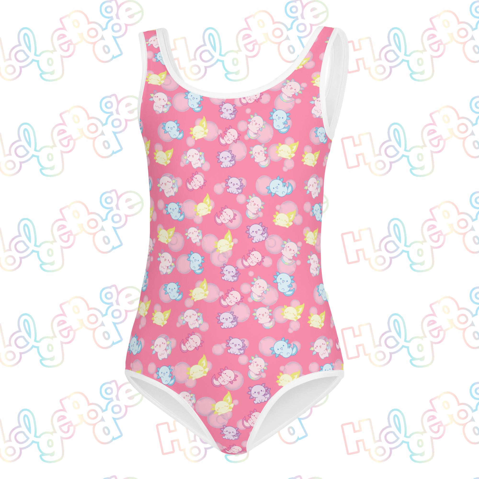 One Piece Bubbles - Etsy