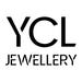 Ycl