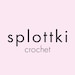 splottki