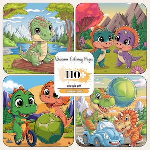 Dinosaur Coloring Books , dinosaur coloring pages for kids , dinosaur coloring , easy coloring pages.