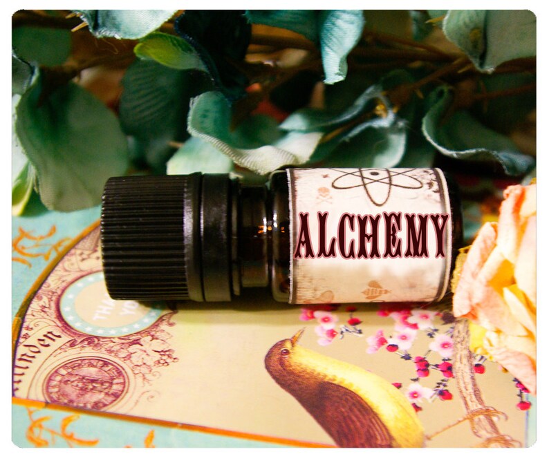 essence & alchemy a natural history of perfume essence & alchemy a natural history of perfume