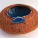 see more listings in the Gourd Art section