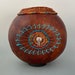 see more listings in the Gourd Art section