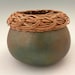 see more listings in the Gourd Art section