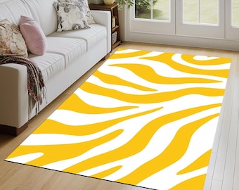 Elegant area rugs, Rugs for living room, Soft textured rugs, Easy to clean rugs, Non-slip backing rugs, New style rugs, Chic rugs, 253