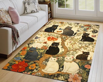 Rich design area rug, Contemporary rugs, Animal print rug, Soft textured rugs, Sustainable rugs, Machine washable rugs, Non-skid rugs, 338