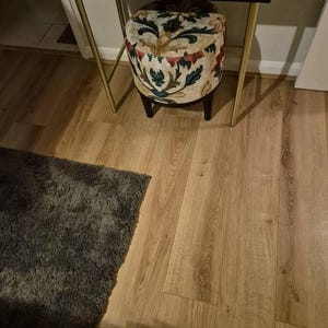 Stylish stool, Round ottoman stool, Wood work stool, Dressing table bench, Piano bench, Barrel stool, Saddle stool, Footstool pouf