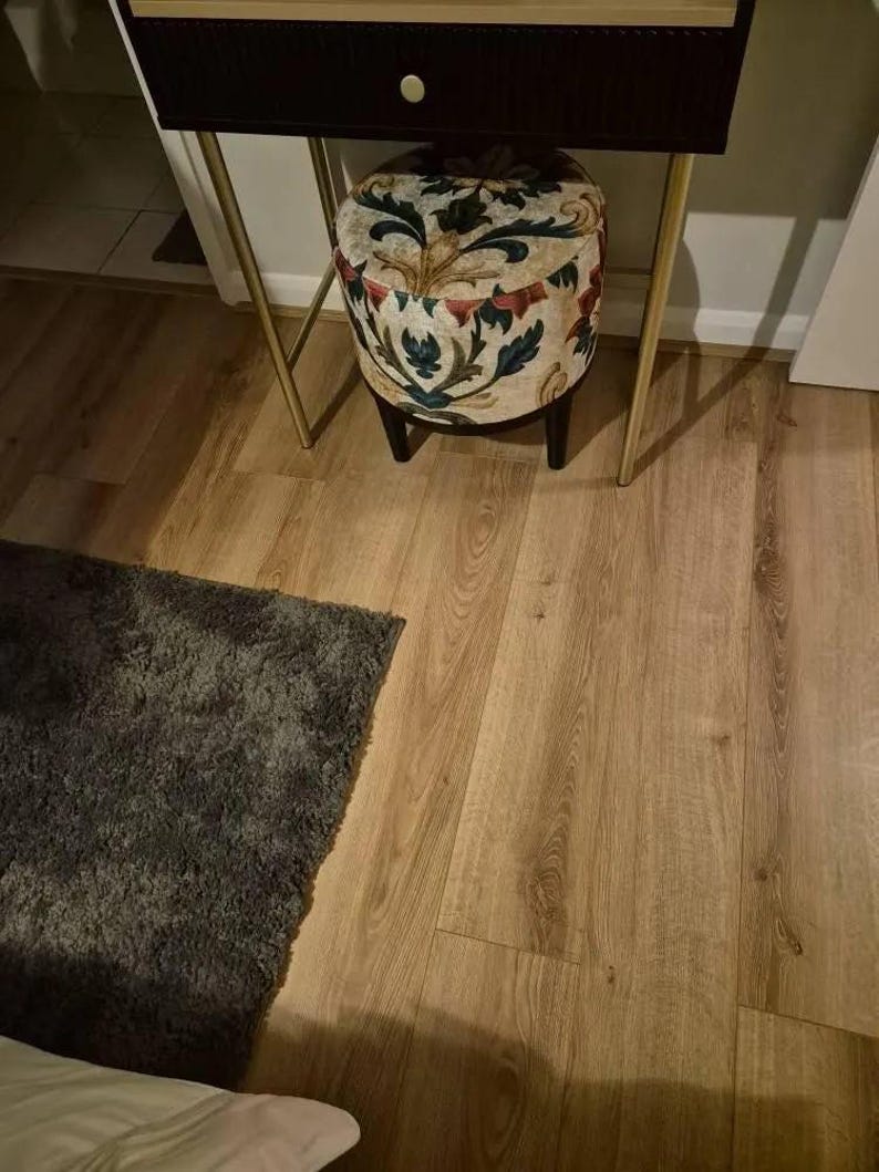 Stylish stool, Round ottoman stool, Wood work stool, Dressing table bench, Piano bench, Barrel stool, Saddle stool, Footstool pouf