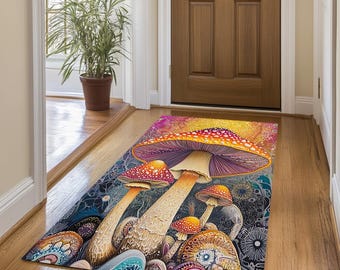 現在、この商品の在庫はありません - Etsy