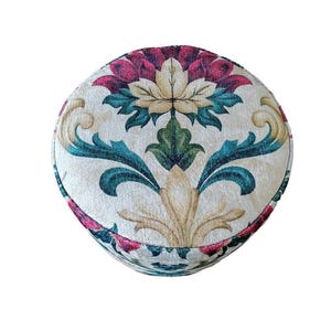 Stylish stool, Round ottoman stool, Wood work stool, Dressing table bench, Piano bench, Barrel stool, Saddle stool, Footstool pouf