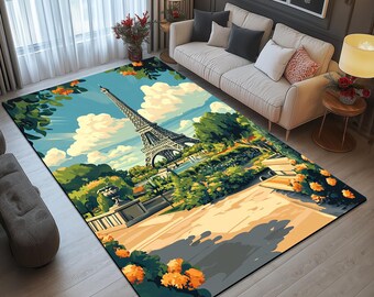 現在、この商品の在庫はありません - Etsy
