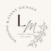 LovelyMadeSigns