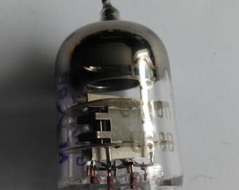 2pcs  6J10P / 6Zh10P/ 6Ж10П / 6Z10P Nos (new)