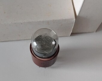 ソビエト製ニキシー管　IN-1 27本セット 株式会社 ビット・トレード・ワン | ニキシー管キット