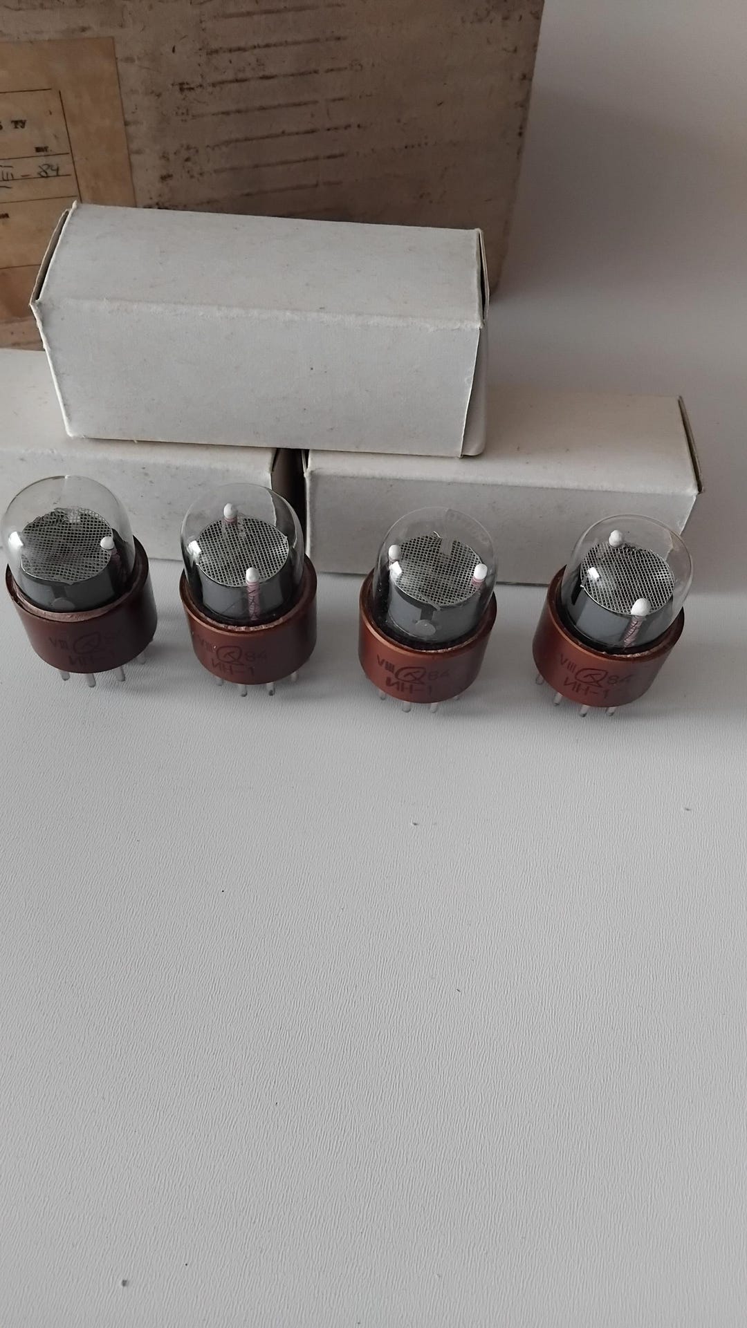 il_1080xN.6783569766_fzju.jpg