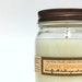 see more listings in the Soy Candles section