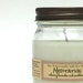 see more listings in the Soy Candles section