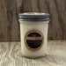 see more listings in the Soy Candles section