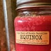 see more listings in the Soy Candles section