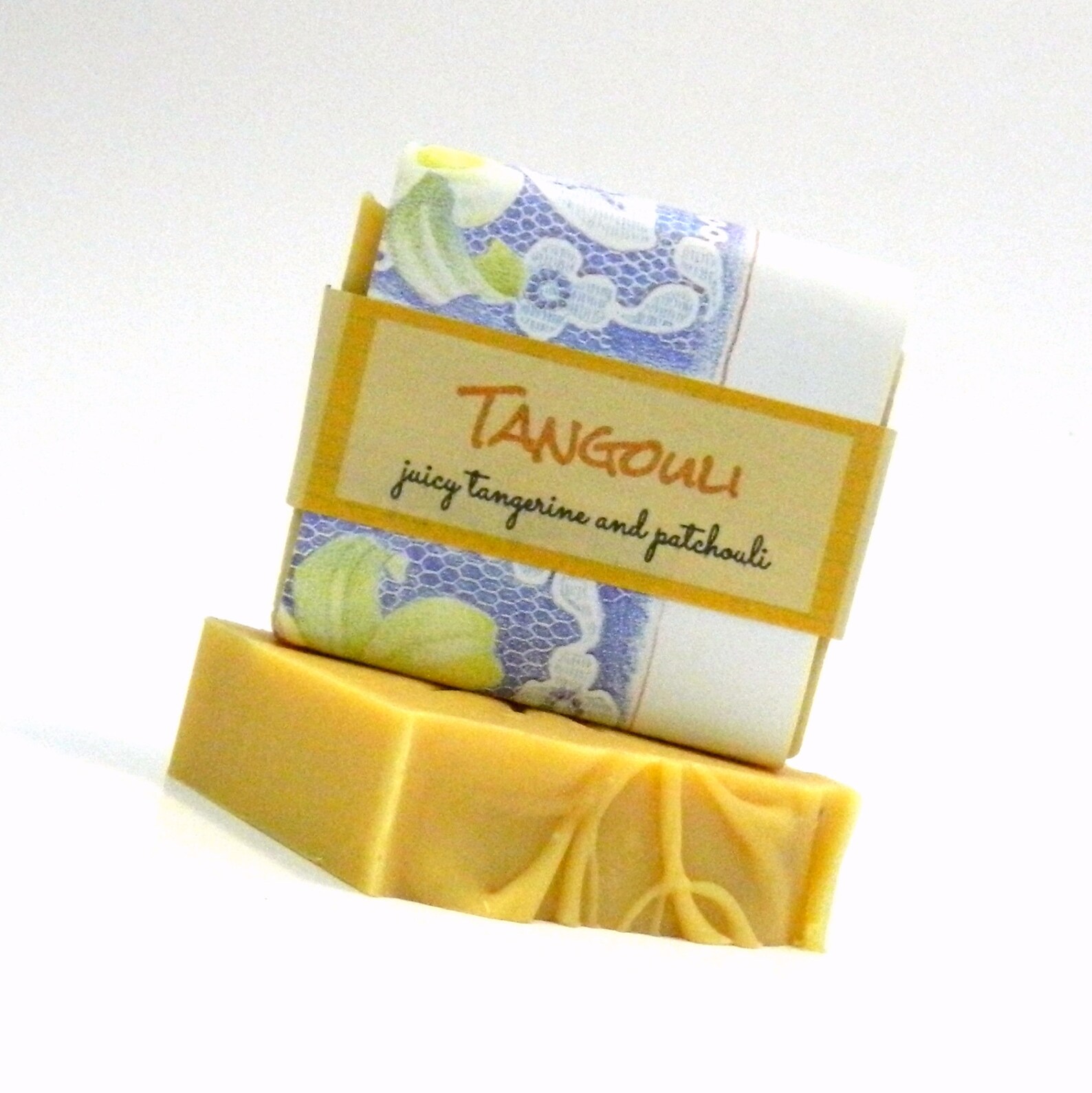 Wholesale Soaps / Bulk Homemade Soap / 9 Bar Cold Process Soap Etsy