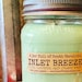 see more listings in the Soy Candles section