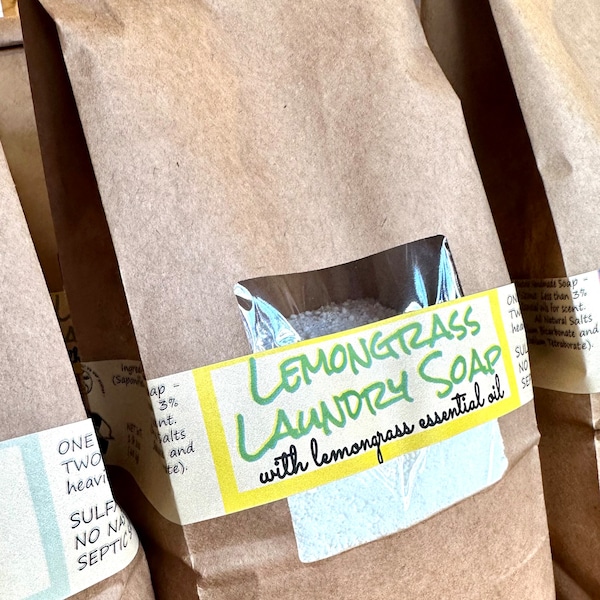 Fabric Softener Etsy