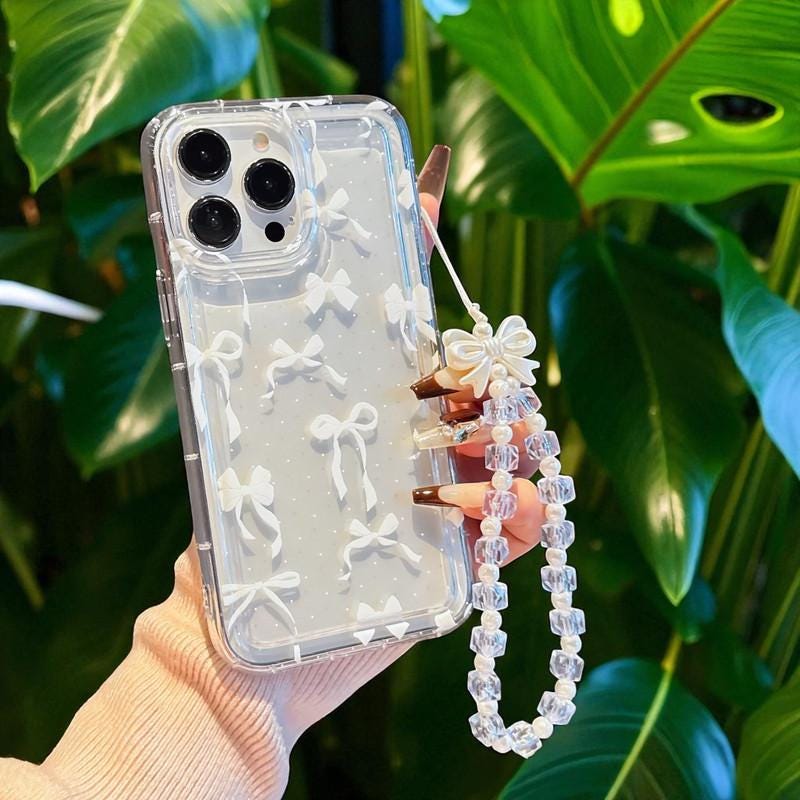 iPhoneアクセサリー rhode iPhonecase Rhode iPhone Case - Etsy UK