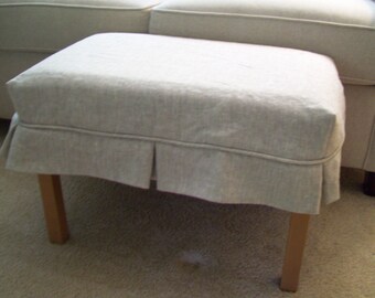 Piano Bench Cover Etsy