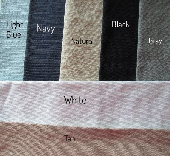 6+ Tan Grey Color