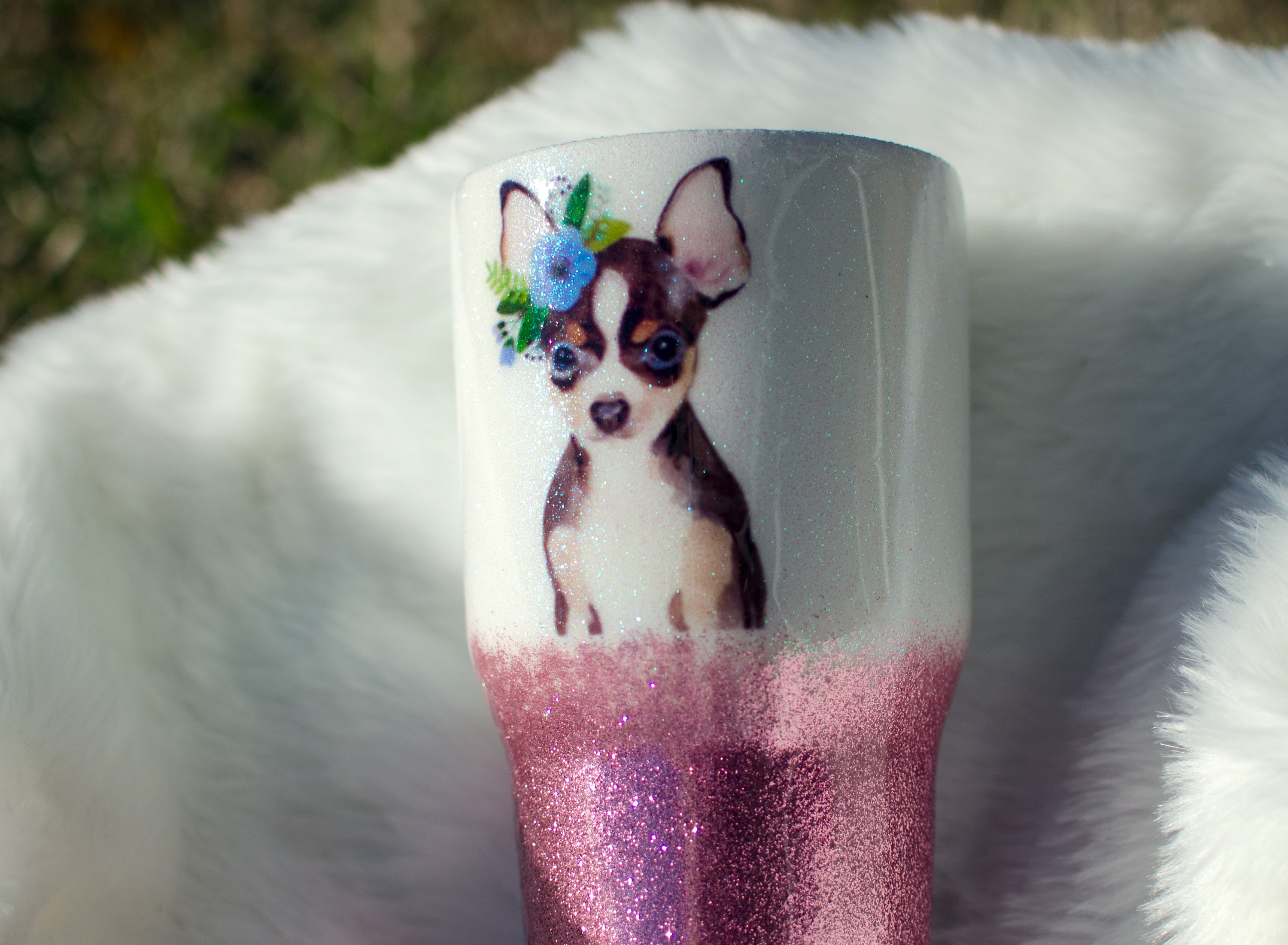 Paw Print With Name YETI® Boomer Pet Bowl Personalized Dog Bowl, Custom Pet  Bowl, Food Bowl, Cat Lady, Furry Family Member, Dog Dad Mom 