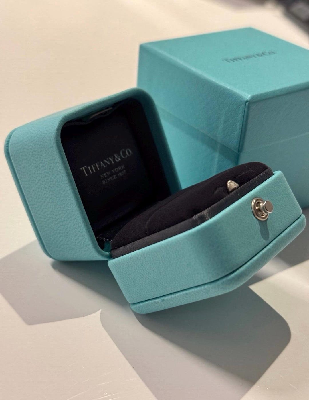 Tiffany & Co. & Prada ギフトボックスセット il_1080xN.7170604986_qch2.jpg