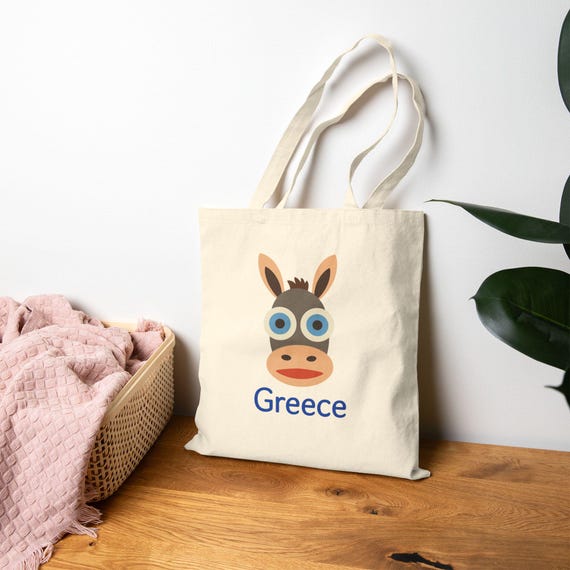 極美品】ルイヴィトン エピストレッチ シルバーフィズ ノワール トート