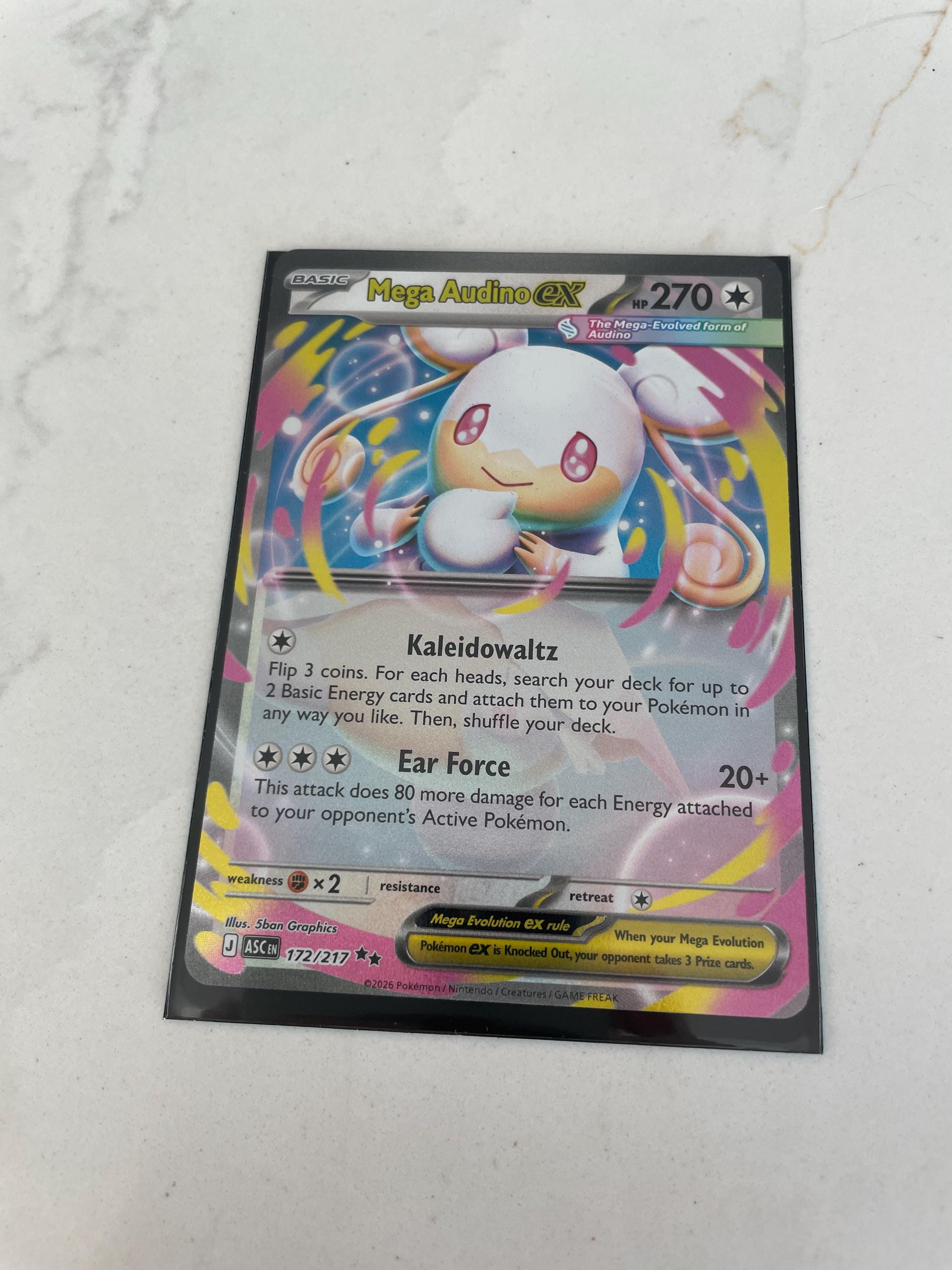audino ex pokemon card value Pokemon Sword and Shield Astral Radiance Zacian V #TG21/TG30 PSA 10 Tr –  Rotterdam Comics main image 0