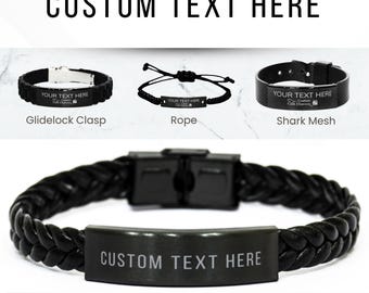 Giubbotto Da Uomo Invernale In Vera Pelle Nappa – Luciano Collezioni - Foto 7