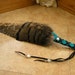 see more listings in the Ceremonial feather fans section