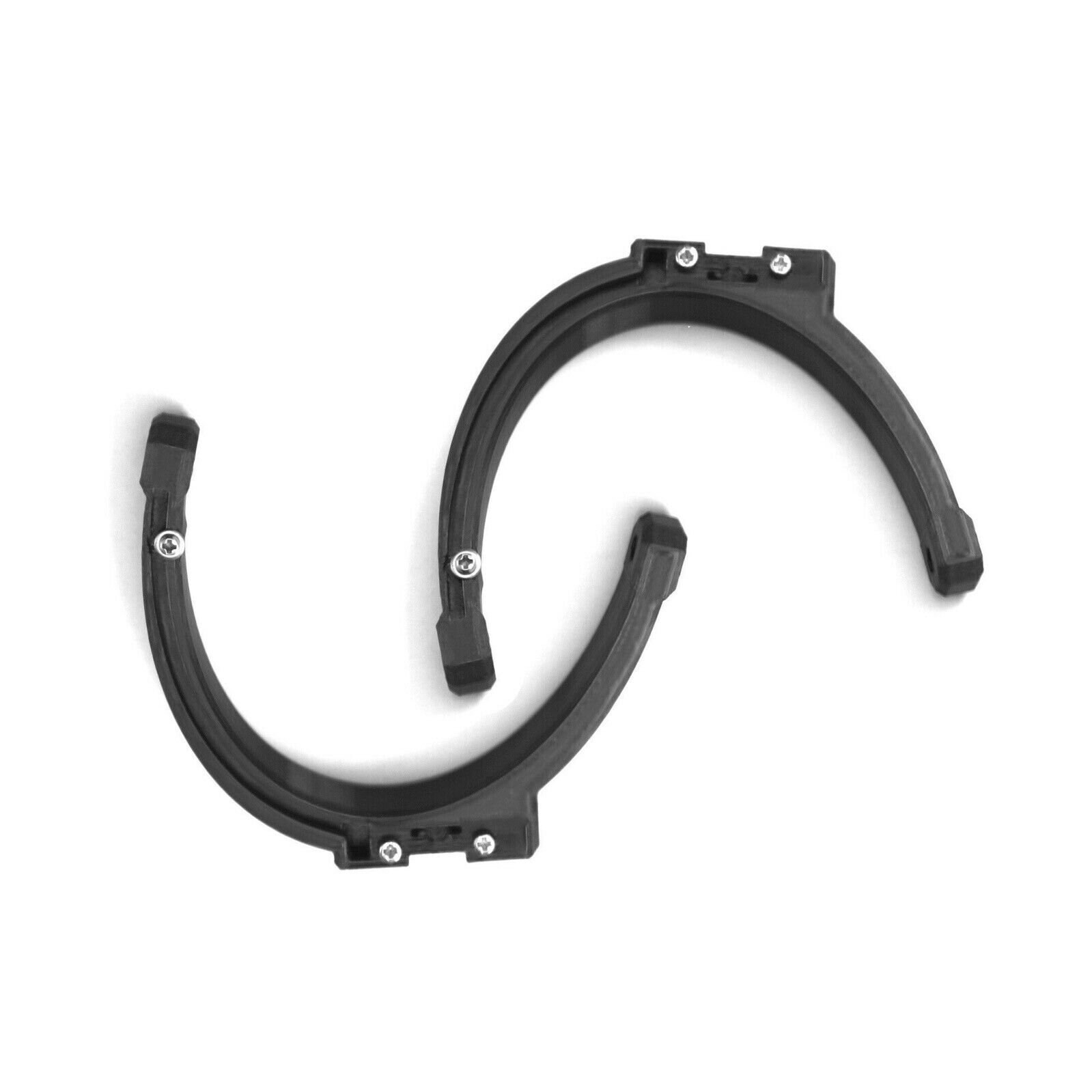 Bose X Aviation Pilot Headset Replacement Yoke / Bail / Stirrup