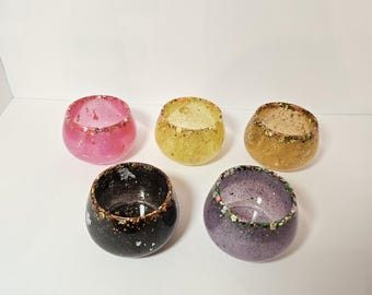 Griechische Gottheit Opferschalen und Teller - Gott und Göttin Themed Resin Servierschalen und Teller