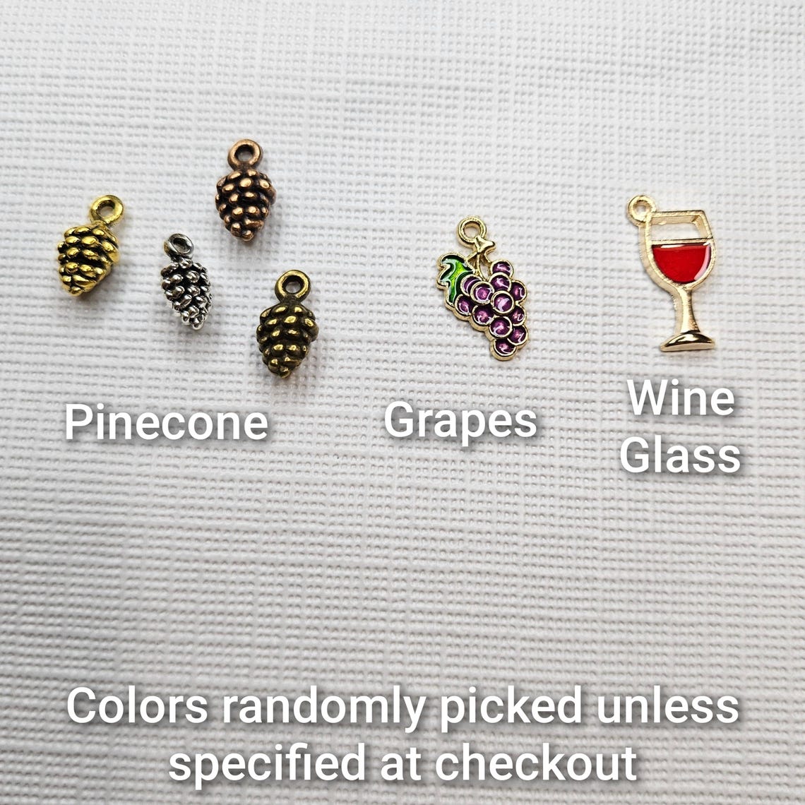 Dionysus Resin Bust Keychains - Greek God of Wine and Theatre Keychains ...