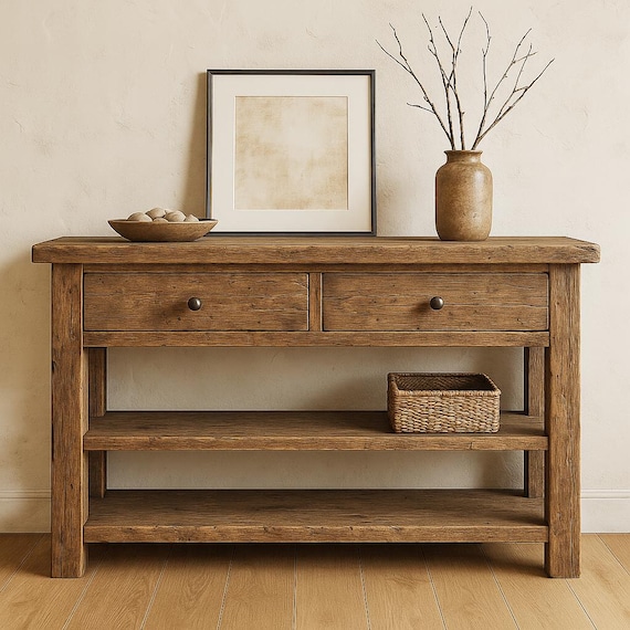 木製彫刻装飾コンソールテーブル 引き出し付き 木製彫刻装飾コンソールテーブル 引き出し付き Amazon｜コンソール