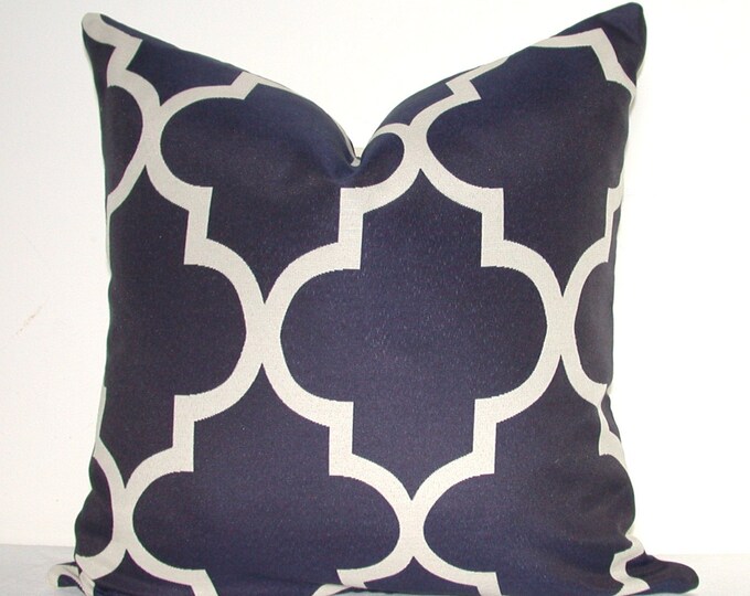 A PAIR of Pillow Covers Decorative Pillows Sofa Pillows Etsy