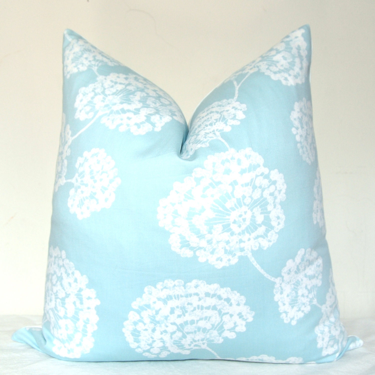 De almohada cubierta Almohadas almohada sofá almohadilla | Etsy